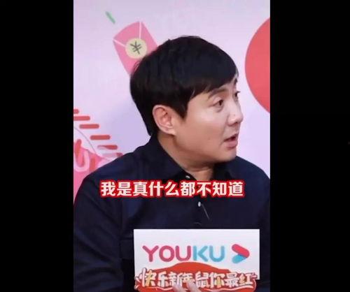 吃瓜的娱乐小能手,吃瓜达人揭秘娱乐圈幕后故事