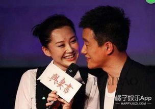 娱乐圈明星一起吃瓜,揭秘幕后故事