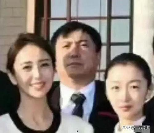 娱乐圈明星一起吃瓜,揭秘幕后故事