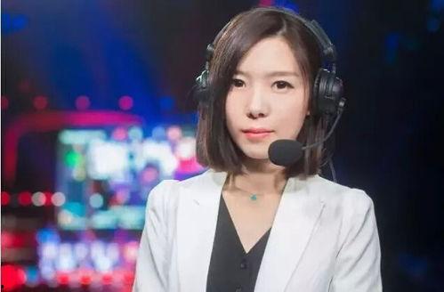娱乐吃瓜人物解说大全,揭秘明星幕后故事