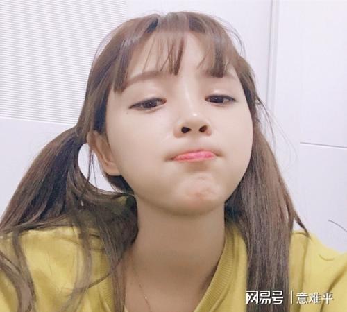 娱乐吃瓜酱女生生气,女生生气背后的秘密大揭秘