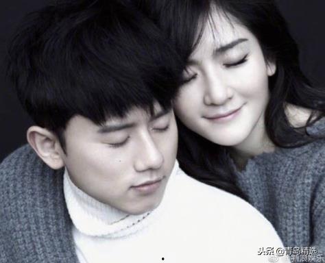 娱乐圈吃瓜在哪吃,明星们的“吃瓜圣地”大起底