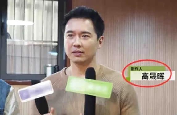 吃瓜娱乐圈最新爆料视频,最新爆料视频深度解析