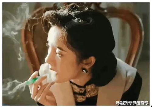 吃瓜娱乐圈最新爆料视频,最新爆料视频深度解析