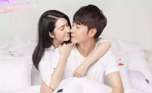 娱乐吃瓜妹,吃瓜妹带你探秘明星幕后故事