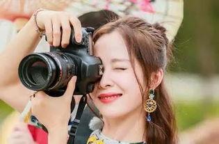 娱乐圈吃瓜女星是谁图片,图片背后的故事