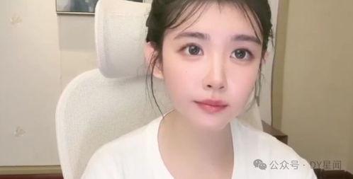 吃瓜娱乐主播,揭秘吃瓜娱乐主播的趣味人生