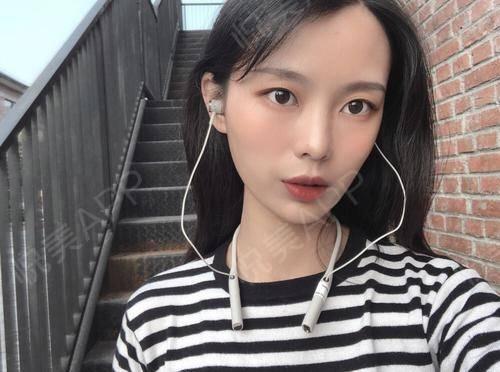 娱乐圈吃瓜必听的话,揭秘明星背后的真相与八卦