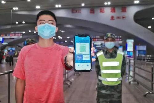 娱乐吃瓜酱广东人辣度,辣度惊人，吃瓜成风