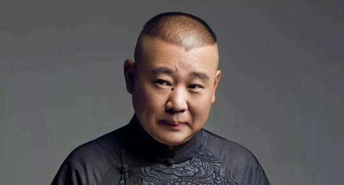娱乐圈吃瓜相声是谁,揭秘明星幕后趣闻