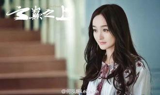 娱乐吃瓜酱女生的闺蜜小说,娱乐圈的甜蜜瓜田