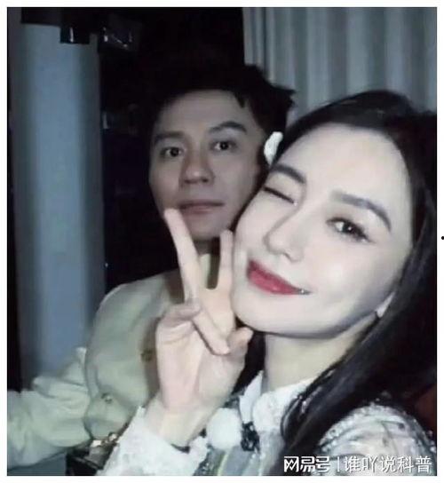 娱乐圈吃瓜真的假的,真假难辨的娱乐新闻揭秘