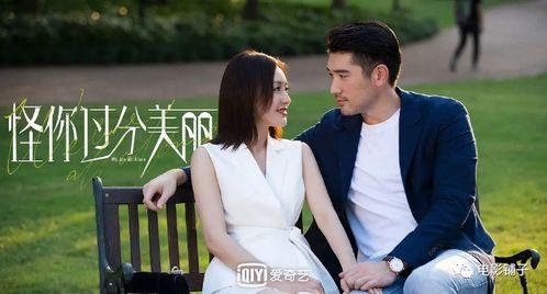娱乐圈吃瓜爱好者是谁百度云,百度云揭秘神秘身份