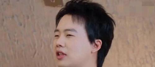 娱乐八卦吃瓜图片搞笑版,搞笑吃瓜图，笑料百出！