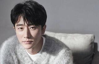 娱乐圈吃瓜小说双男主,甜蜜互动，情动心弦