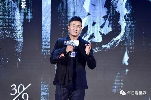 八卦吃瓜娱乐圈陈晓是谁,揭秘陈晓在娱乐圈的崛起之路