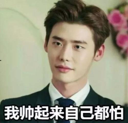娱乐圈的吃瓜在哪里看的,吃瓜圣地大起底，揭秘热门八卦聚集地