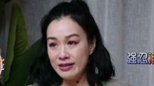 娱乐吃瓜小杰是谁啊视频,短视频红人的崛起之路