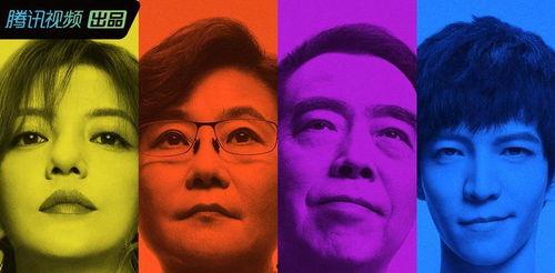娱乐剪辑吃瓜,吃瓜群众深度解析热门剪辑事件