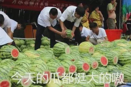 中国娱乐吃瓜,揭秘中国娱乐界的“吃瓜”盛况