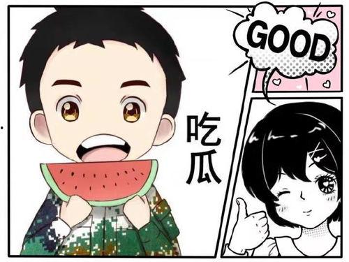 大头吃瓜娱乐,揭秘娱乐圈幕后故事，带你领略明星真实生活