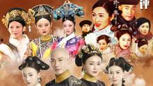 吃瓜娱乐记,揭秘娱乐圈幕后故事