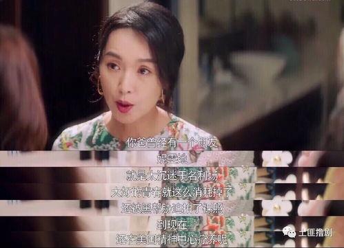 吃瓜直播娱乐圈讲故事,吃瓜直播里的故事解析
