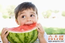 娱乐吃瓜君高情商,娱乐界的智慧解读