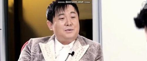娱乐圈演员吃瓜是谁,揭秘幕后真相与人物关系