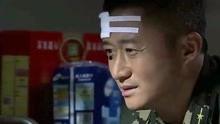 娱乐吃瓜酱骂人视频,网络骂战一触即发