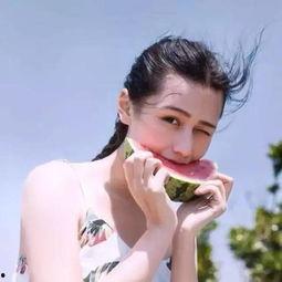 娱乐吃瓜酱全国女生,娱乐吃瓜酱带你领略青春风采
