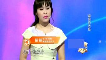 吃瓜姐娱乐,揭秘娱乐圈幕后故事，带你领略明星真实生活