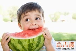 追梦娱乐吃瓜八卦,揭秘娱乐圈背后的吃瓜八卦风云