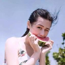 娱乐吃瓜酱头像是谁呀,揭秘“娱乐吃瓜酱”头像背后的神秘人物