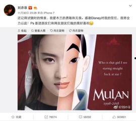 吃瓜娱乐开心视频,揭秘吃瓜娱乐开心视频背后的趣味世界