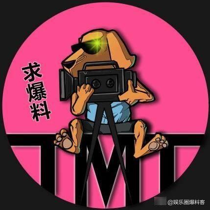 娱乐吃瓜918,吃瓜群众918大事件深度解析