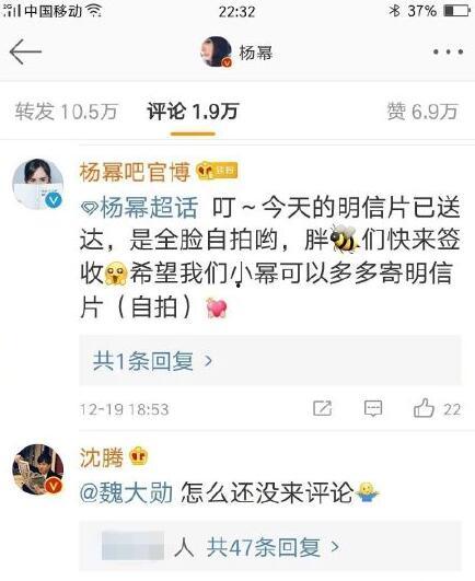 娱乐吃瓜点评怎么写的,轻松解读明星幕后故事