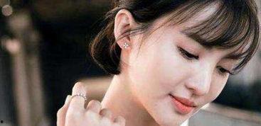 娱乐吃瓜李小璐