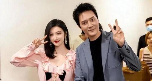 娱乐八卦吃瓜每日爆料最新,当红明星背后的惊人真相