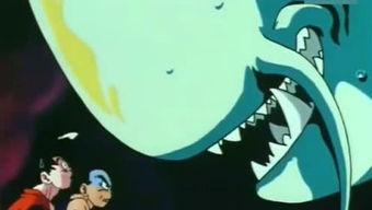 吃瓜娱乐BGM,盘点热门BGM背后的故事