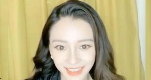 娱乐姐吃瓜,揭秘娱乐圈那些不为人知的幕后故事