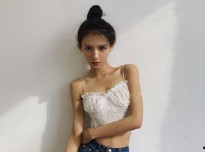 娱乐吃瓜颜值高的主播,揭秘娱乐界高颜值主播的魅力