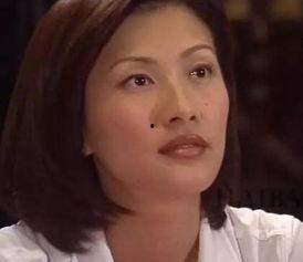 翟天临娱乐圈吃瓜,吃瓜群众热议背后的真相