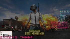 娱乐瓜吃鸡,揭秘“吃鸡”背后的热门话题与幕后故事