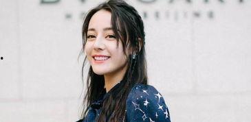 星黛露娱乐圈吃瓜爆料,揭秘明星背后的那些事儿