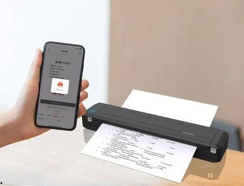 娱乐吃瓜酱江苏省打印机,娱乐吃瓜酱的智能助手