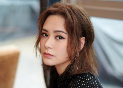 娱乐吃瓜女明星定位,那些热衷吃瓜的女明星们