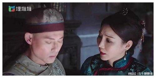 娱乐圈吃瓜博主卖的瓜,吃瓜博主爆料的惊人内幕