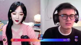 娱乐吃瓜君与郭老师连麦,揭秘娱乐圈幕后故事