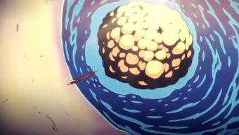 娱乐吃瓜链,揭秘明星幕后故事与热点事件